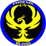 club logo