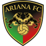 club logo