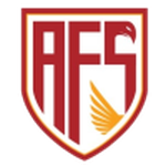 club logo