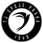 club logo