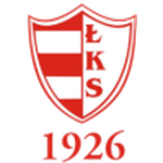 club logo