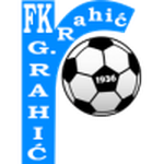 club logo