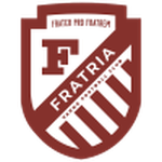 club logo