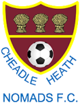 club logo