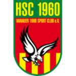 club logo