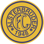 club logo