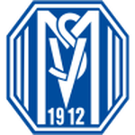 club logo