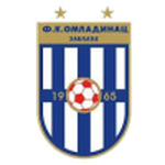 club logo