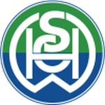 club logo