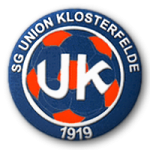 club logo