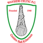 club logo