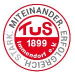 club logo