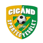 club logo