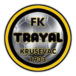 club logo