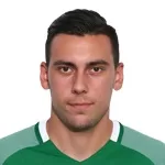 player photo