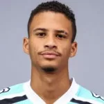 Heitor Marinho dos Santos