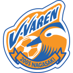 club logo