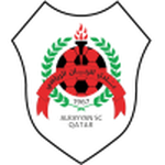 club logo