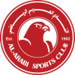 club logo