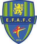 club logo