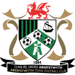 club logo