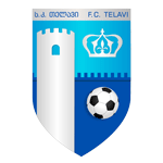 club logo