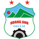 club logo