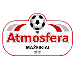 club logo