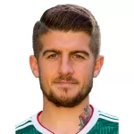 player photo