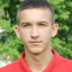 Mateusz Grzybek