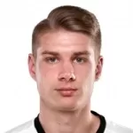 player photo