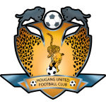 club logo