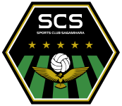 club logo