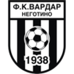 club logo