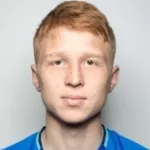 player photo