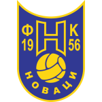 club logo