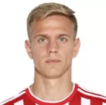 player photo