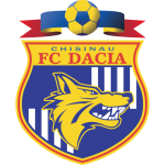 club logo