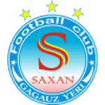 club logo