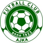 club logo