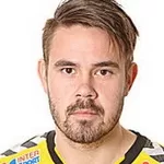 Tommi Mikael Vaiho