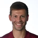 Fedor Smolov