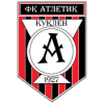 club logo