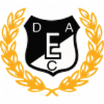 club logo