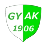 club logo