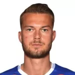 player photo