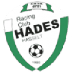 club logo