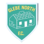 Glebe North