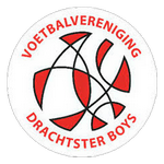 club logo