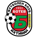 club logo